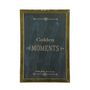 Voir la diapositive 4 : Paris Prix Cadre Photo Design  Golden  10x15cm Or