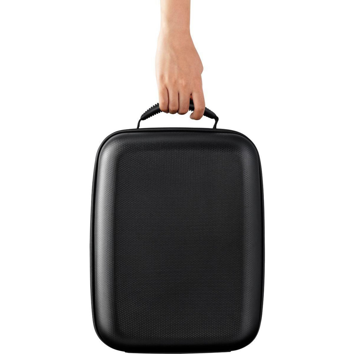 Hisense Accessoire Sac de transport C1 BB1H