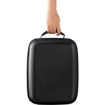 Hisense Accessoire Sac de transport C1 BB1H