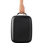 Voir la diapositive 1 : Hisense Accessoire Sac de transport C1 BB1H
