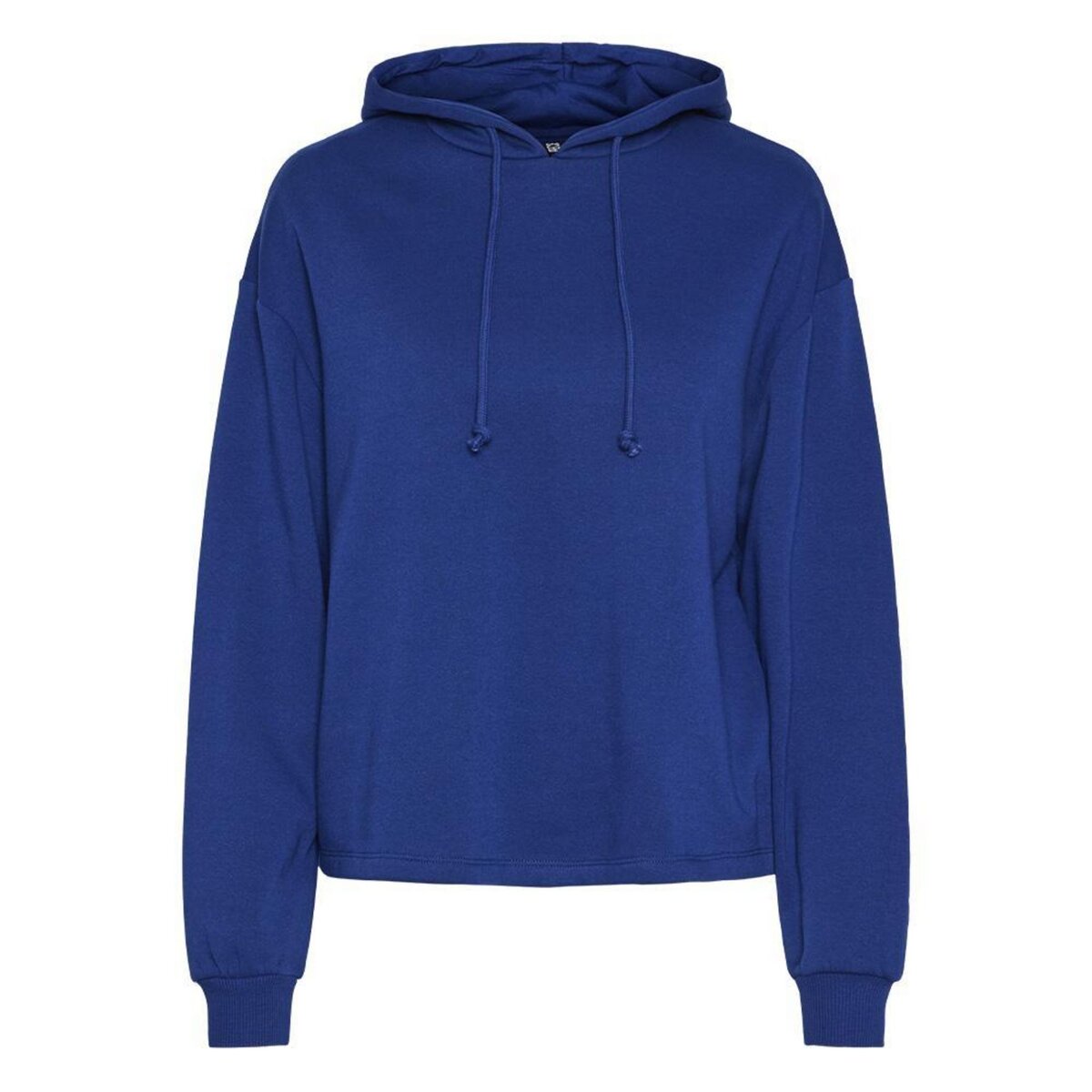 Pieces Sweat  Electrique Femme Pieces Pcchilli