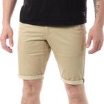 LA MAISON BLAGGIO Short  Homme La Maison Blaggio Varen. Coloris disponibles : Beige