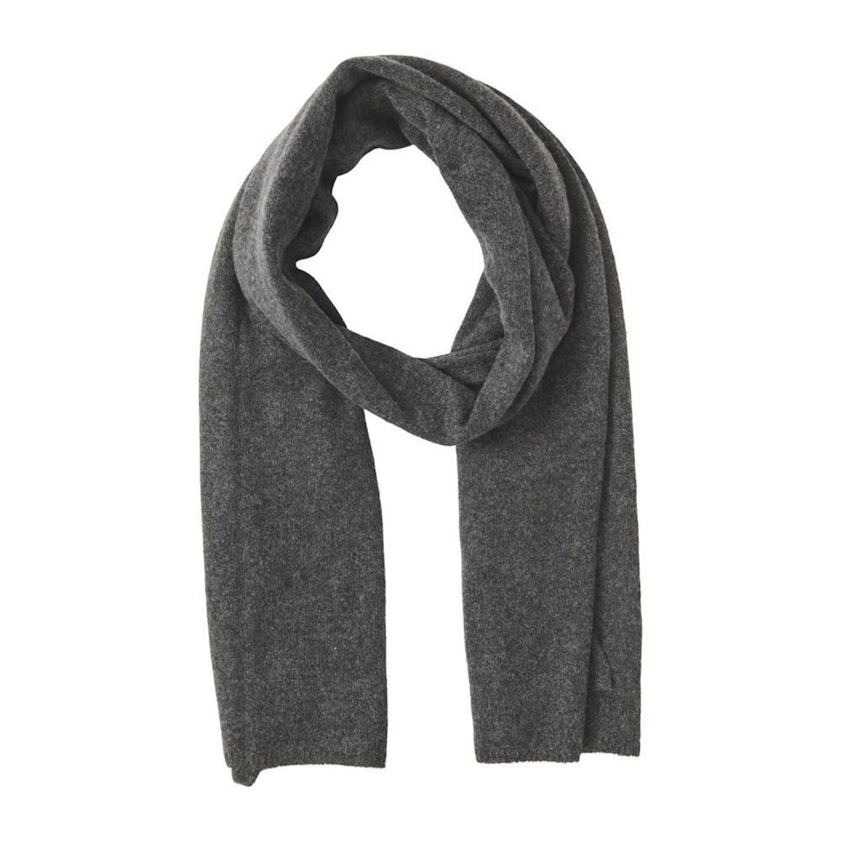 Pieces Echarpe e Femme Pieces Debbie