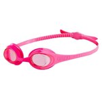 ARENA Lunettes de piscine  Enfant Arena Spider. Coloris disponibles : Rose