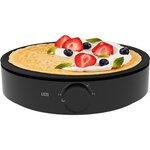 Listo Crêpière CE L4