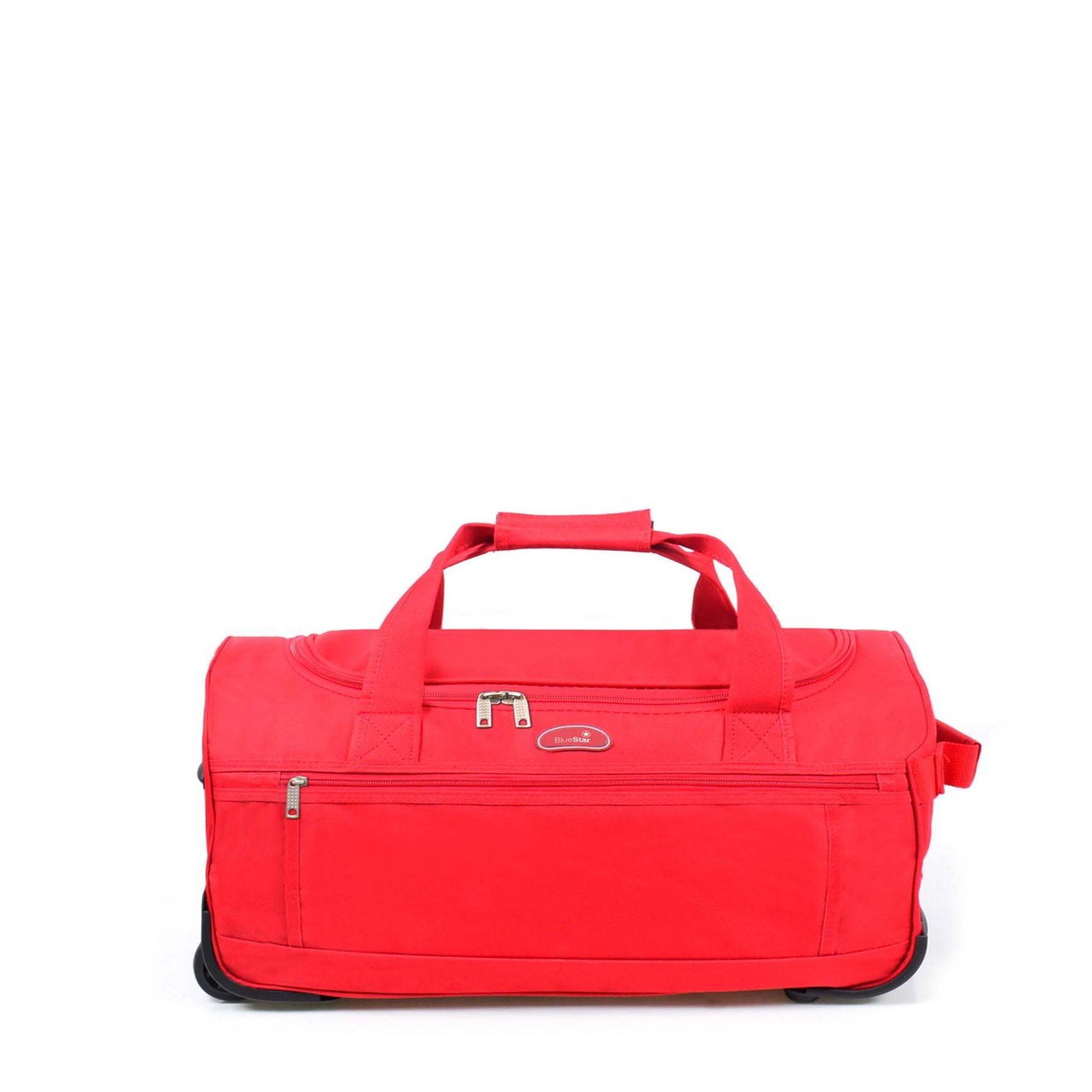 BLUESTAR Bluestar - sac s manon 50 cm