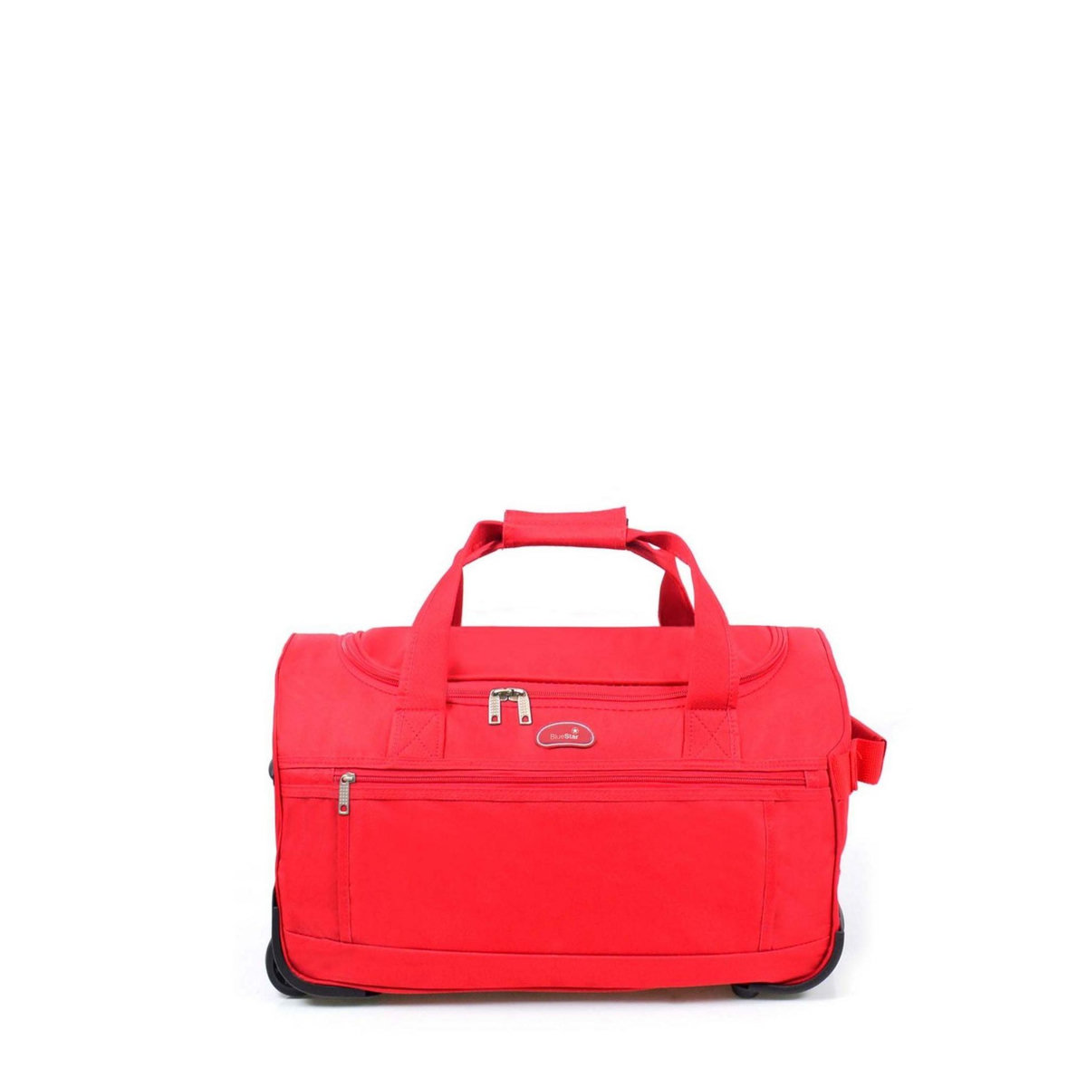 BLUESTAR BLUESTAR - Sac S MANON 50 cm