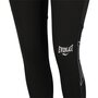EVERLAST Legging sport Everlast Teonard legging noir blc  57195