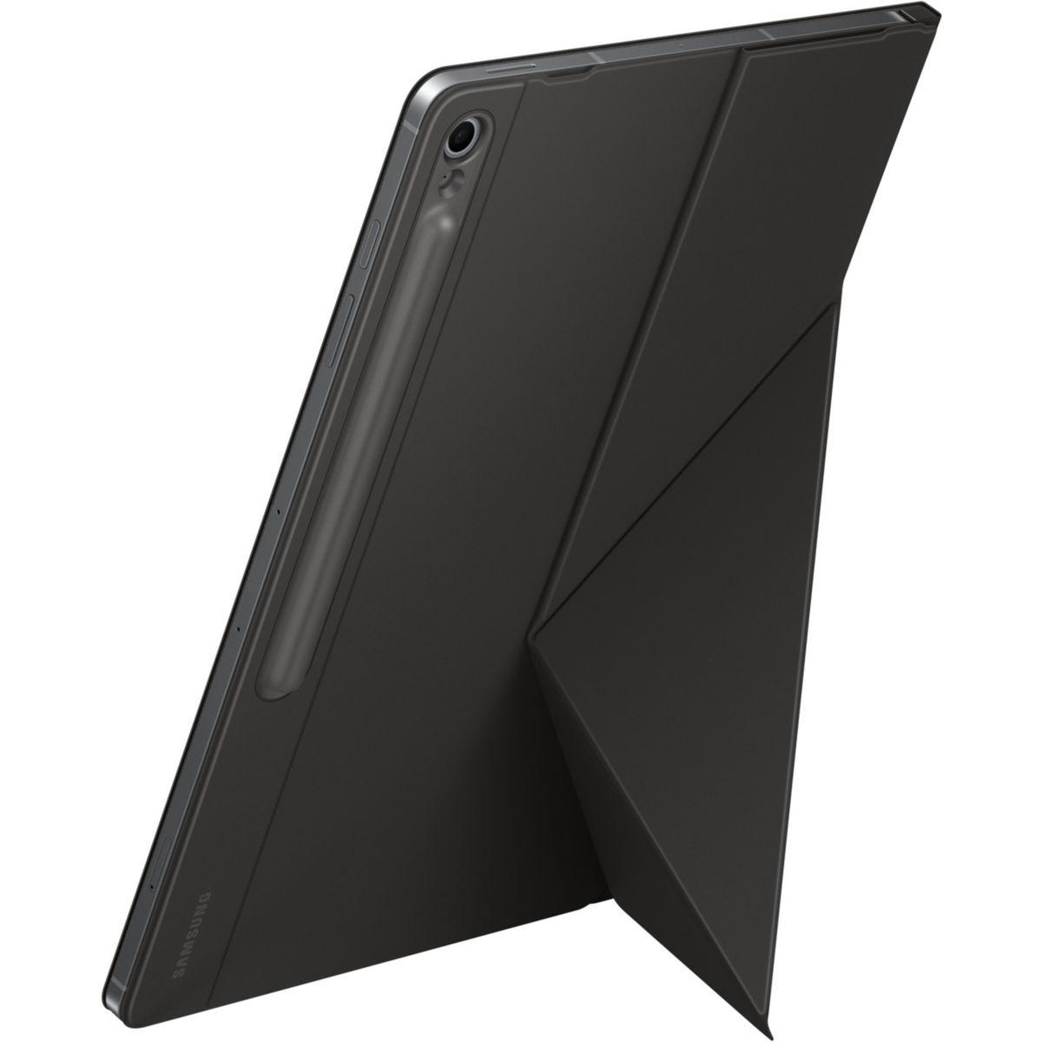 Voir la diapositive 5 : Samsung Etui Galaxy TAB S10FE+