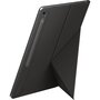 Voir la diapositive 5 : Samsung Etui Galaxy TAB S10FE+