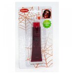 PartyPro Tube de faux sang contenance 28 ml