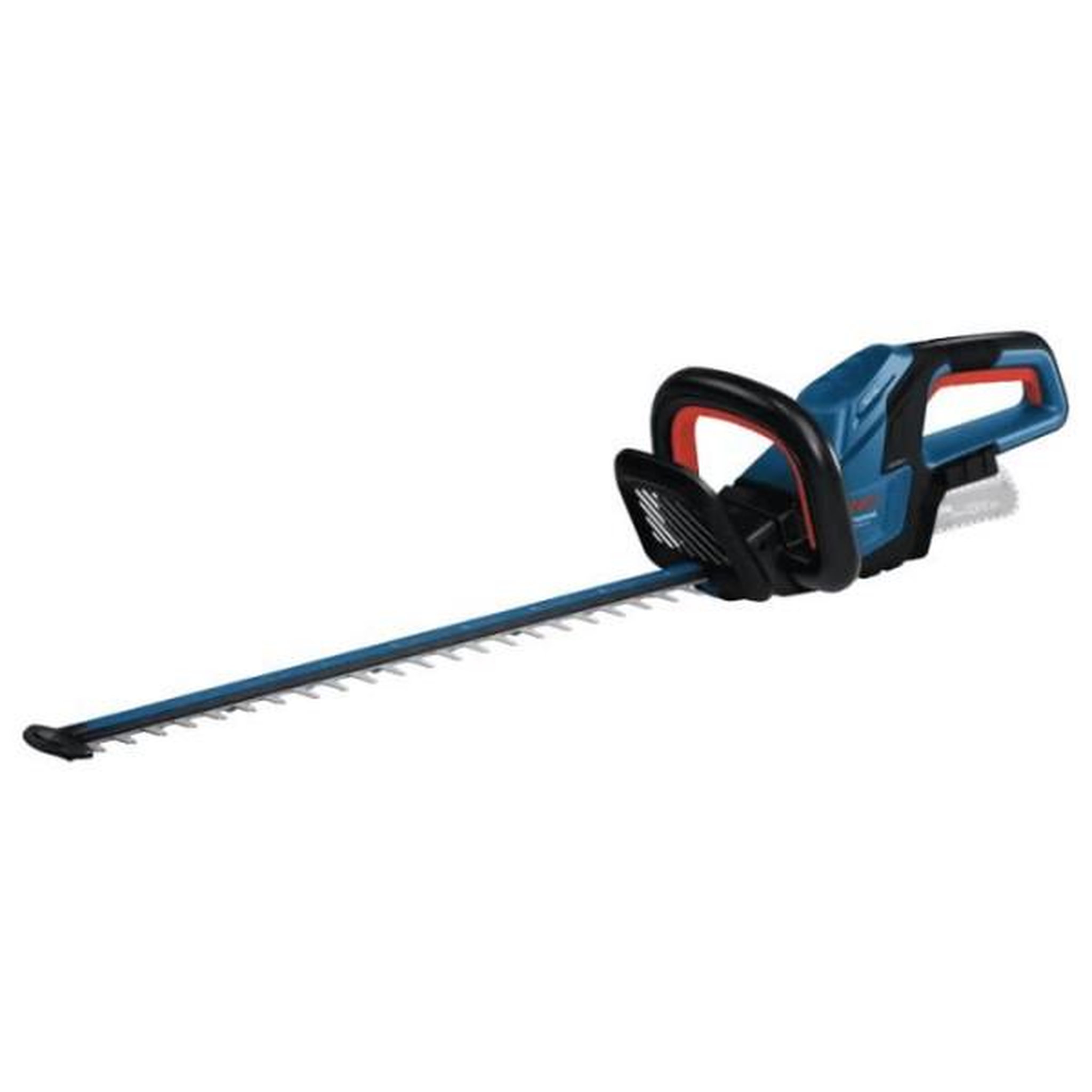 MARKET24 Taille-haie 18v 60cm (solo) ghe 18v-60 (ii) - bosch 06008c9400