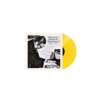 Sunday At The Village Vanguard Édition Spéciale Vinyle Jaune