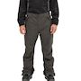 Voir la diapositive 2 : O'NEILL Pantalon de Ski  Foncé Homme O'Neill Total