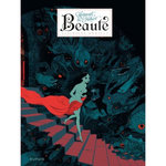 BEAUTE TOME 3 : SIMPLES MORTELS, Hubert