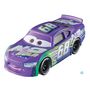 Voir la diapositive 1 : MATTEL Véhicule miniature Die-Cast Dud Throttleman Cars 3 