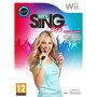 Let'S Sing 2016 : Version Internationale - Wii