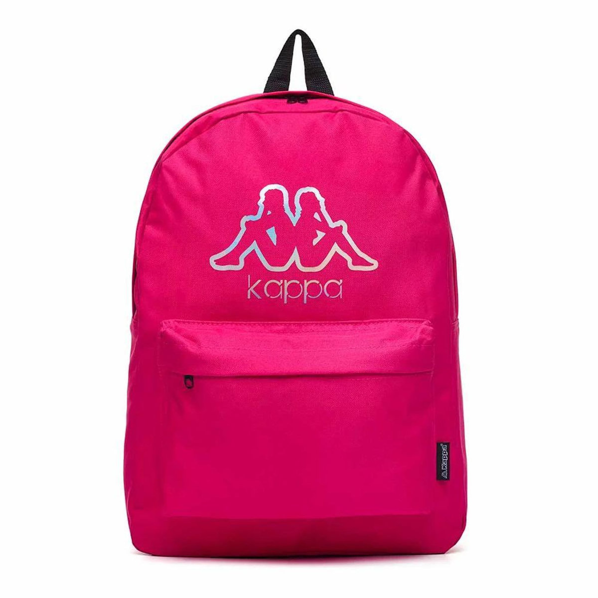 KAPPA Sac à Dos  Femme Kappa Iela