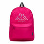 Voir la diapositive 1 : KAPPA Sac à Dos  Femme Kappa Iela