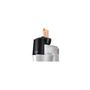 Voir la diapositive 2 : BOSCH Robot multifonction Bosch MUM9D33S11 1300W bol inox 5,5L