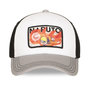 Voir la diapositive 2 : FREEGUN Casquette  Baseball adulte Naruto Fox