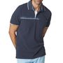 Bleu marine