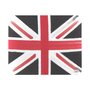 Tapis de Souris TSXUK UK Flag