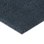 Voir la diapositive 4 : VIDAXL Tapis de porte gris fonce 100x300 cm fibre de coco touffete