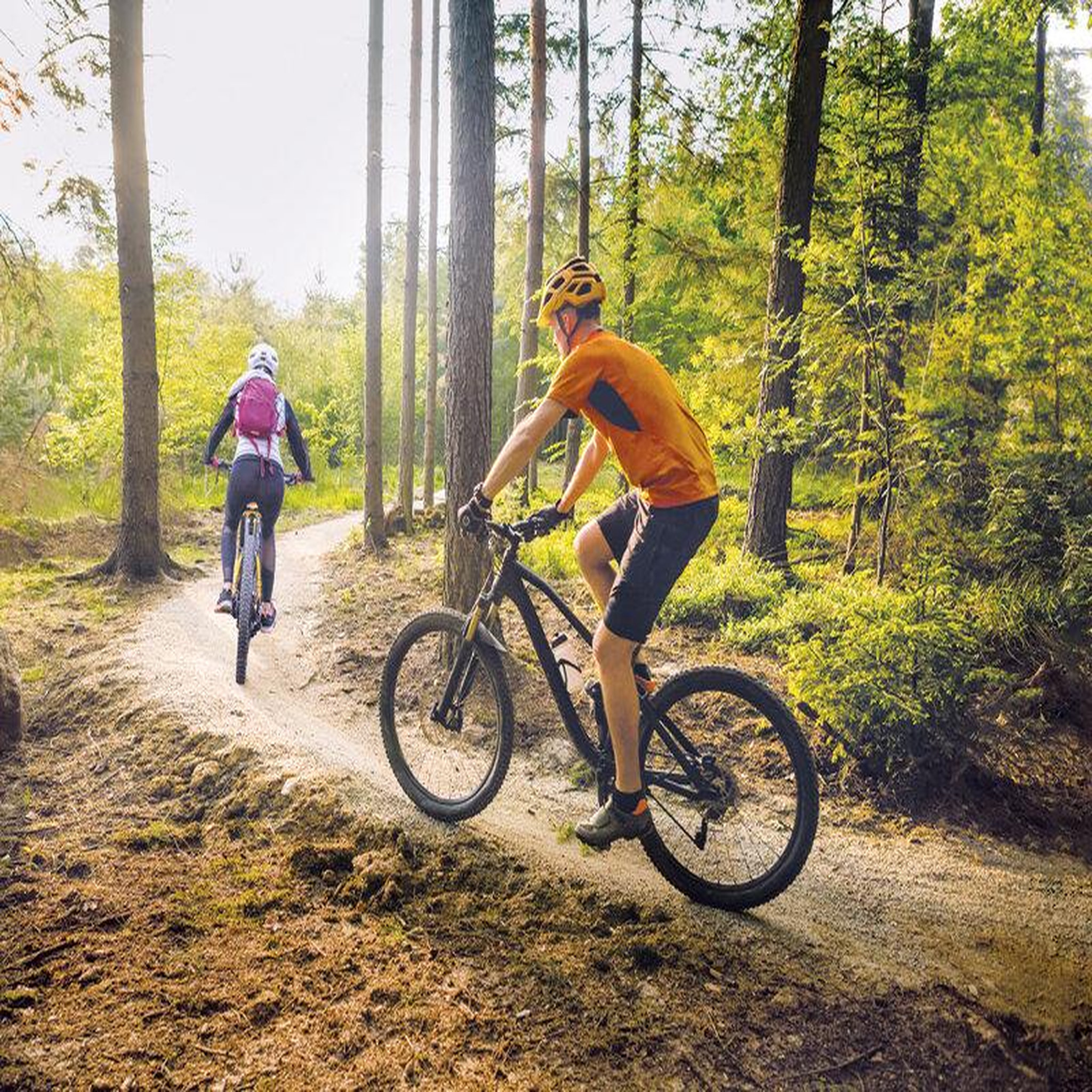 Voir la diapositive 4 : Smartbox Sport & nature - coffret cadeau sport & aventure