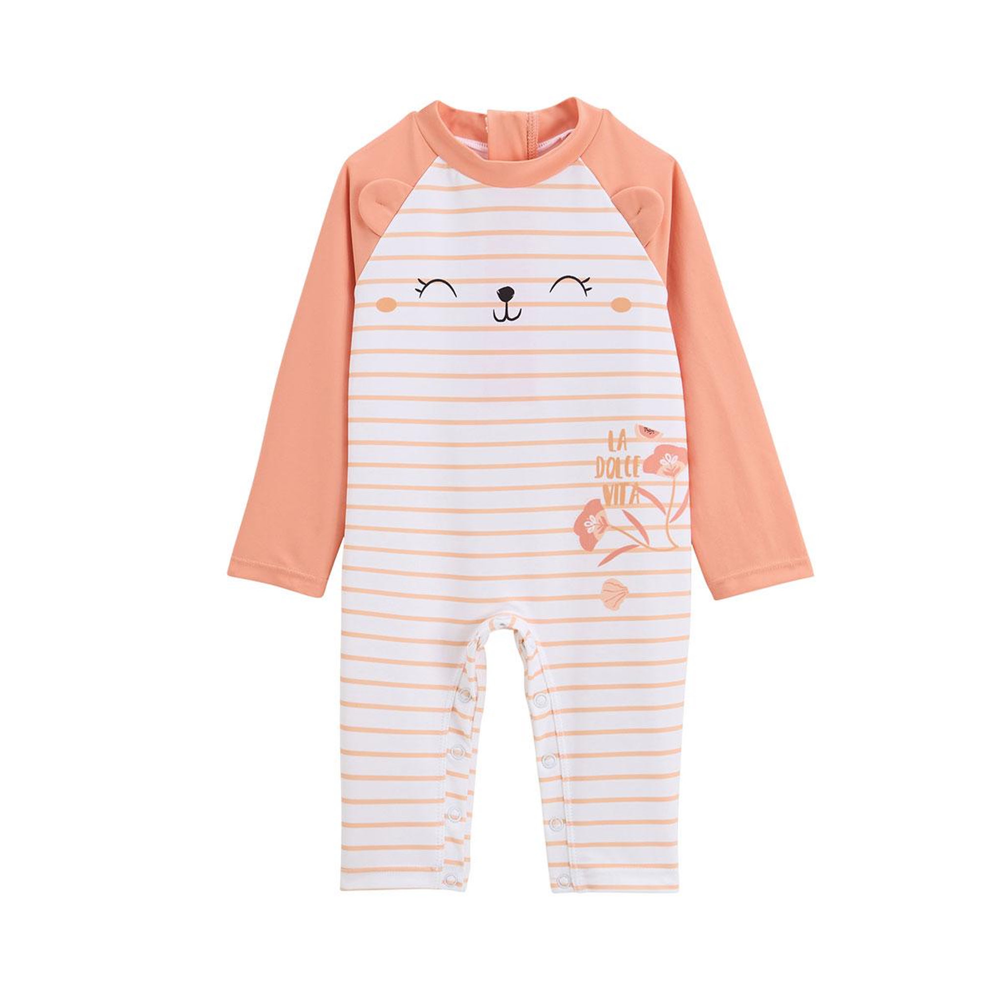 Corail