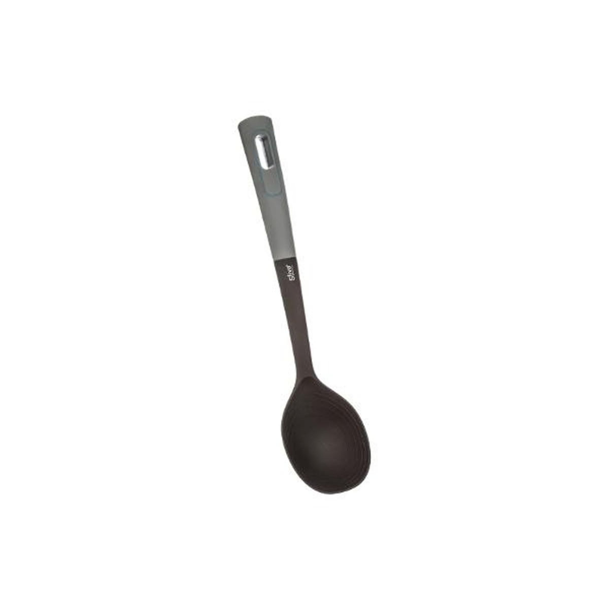 FIVE Cuillère en Nylon  Neo  34cm Gris