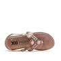 Voir la diapositive 4 : XTI Sandales Nude Femme XTI 144017