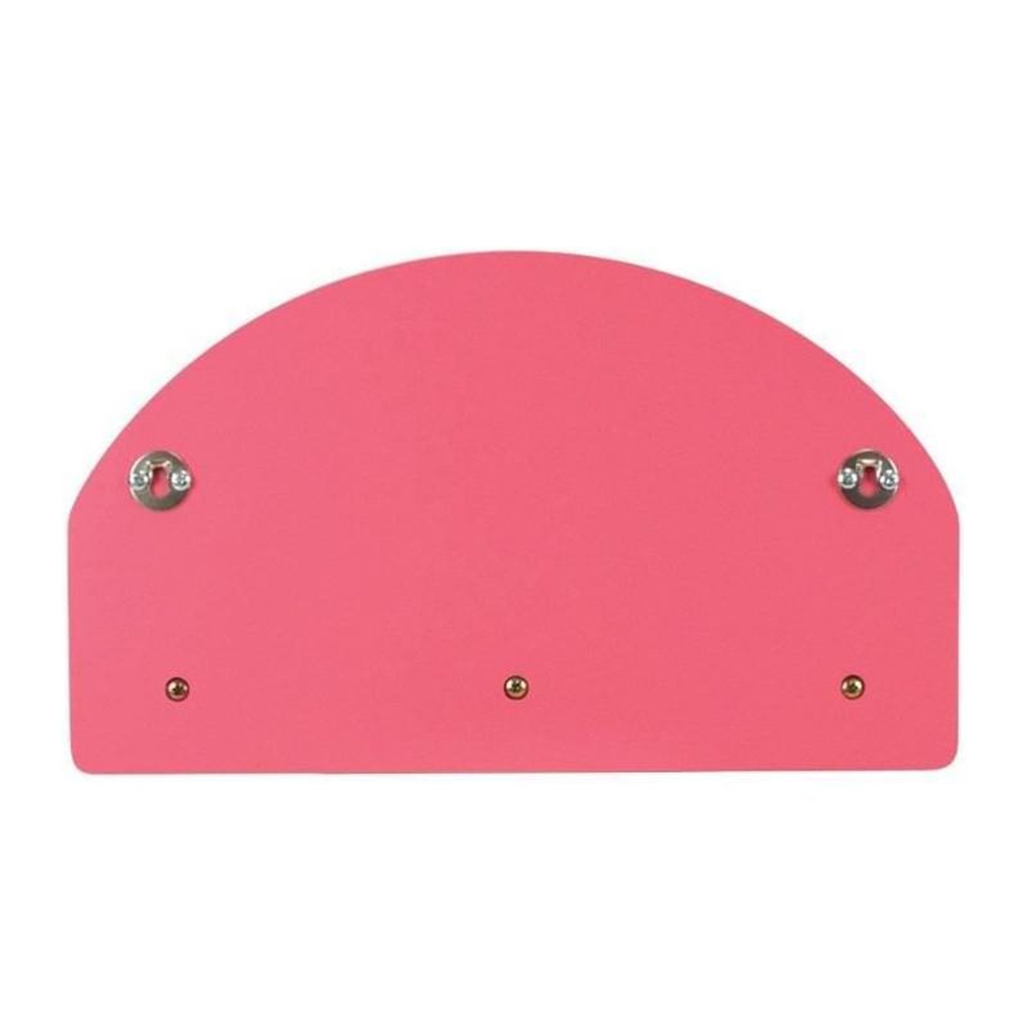 Voir la diapositive 4 : Fun House Fun house miraculous ladybug porte manteau pour enfant h.37 x l.21.5 x p.68 cm