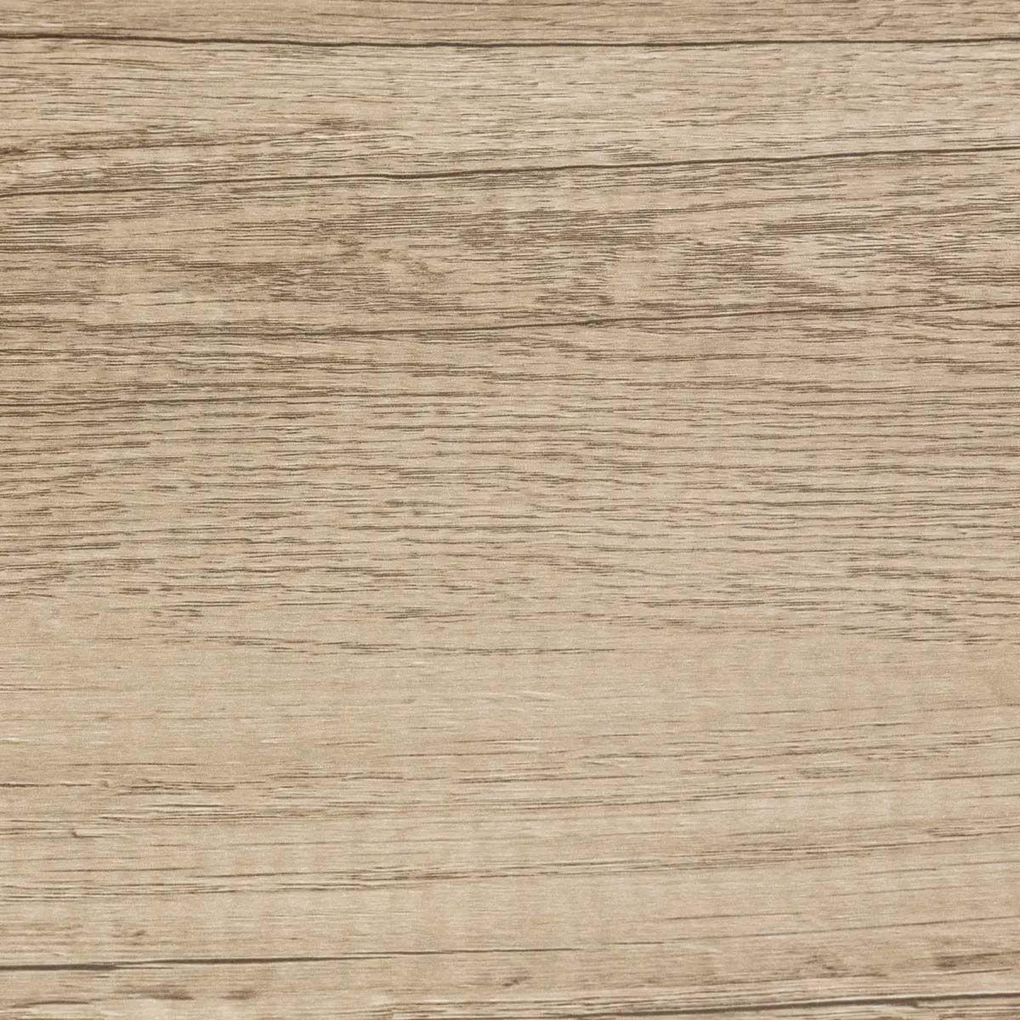 Voir la diapositive 5 : FIVE Meuble de rangement 5 tiroirs  tissa  114cm gris foncé