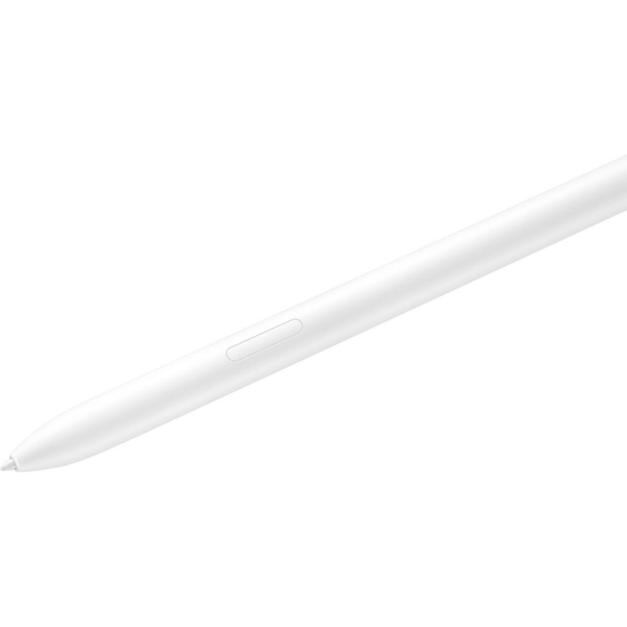 Voir la diapositive 3 : Samsung Stylet S Pen Tab S9 FE Family Beige