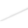 Voir la diapositive 3 : Samsung Stylet S Pen Tab S9 FE Family Beige