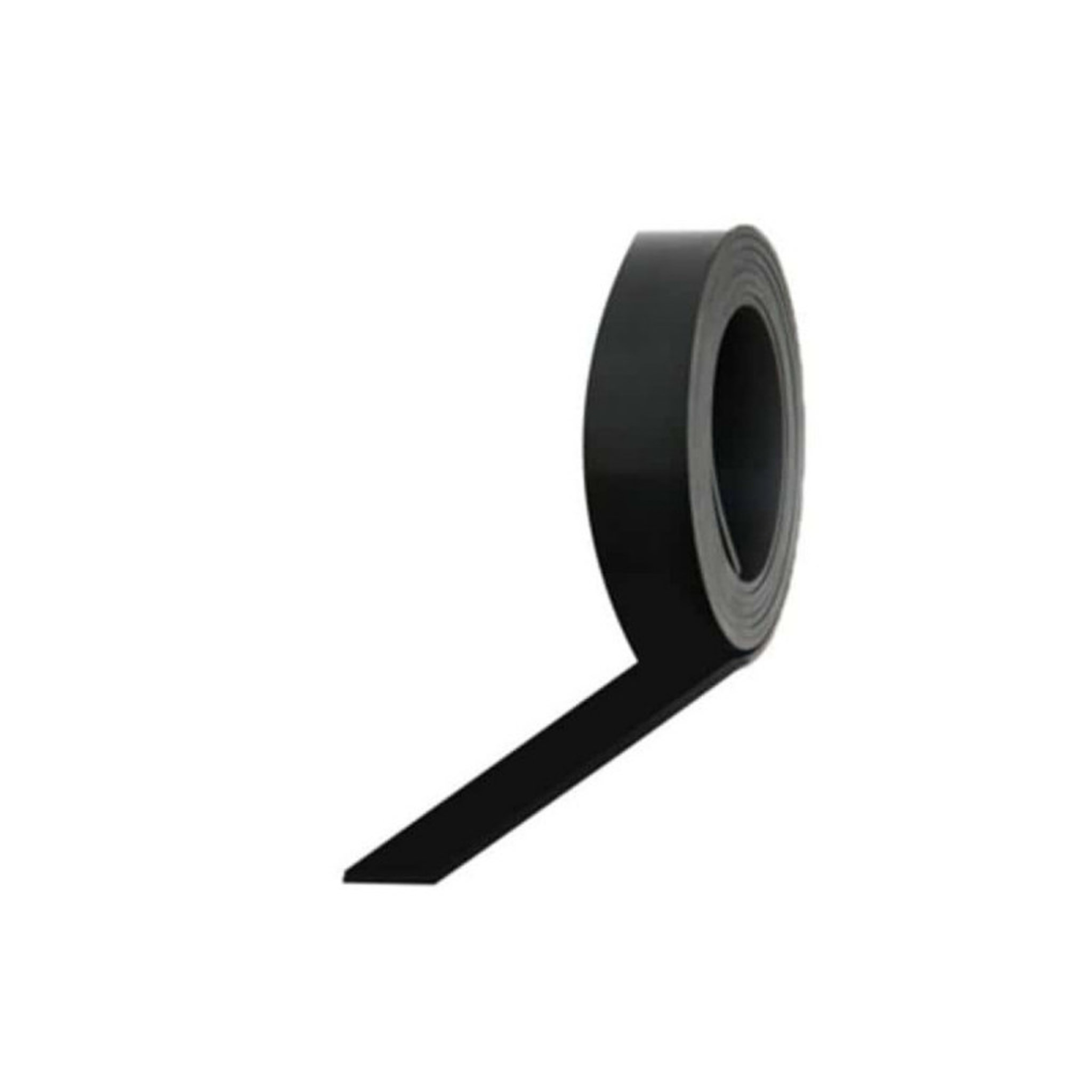 ESPACE-BRICOLAGE Bande caoutchouc epdm 35x3mm longueur 5m
