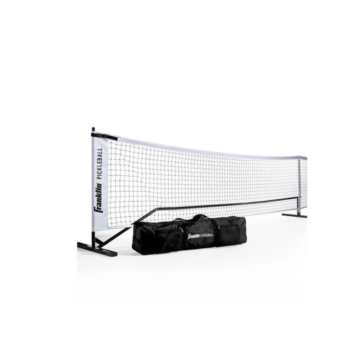 Franklin - filet officiel pickleball + sac