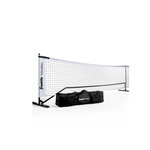 Franklin - filet officiel pickleball + sac