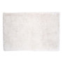 Voir la diapositive 1 : Paris Prix Tapis Déco  Grace  300x400cm Blanc