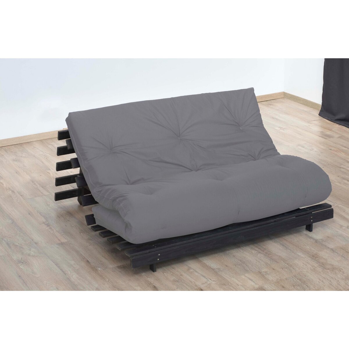 Matelas 160x200 cm FUTON
