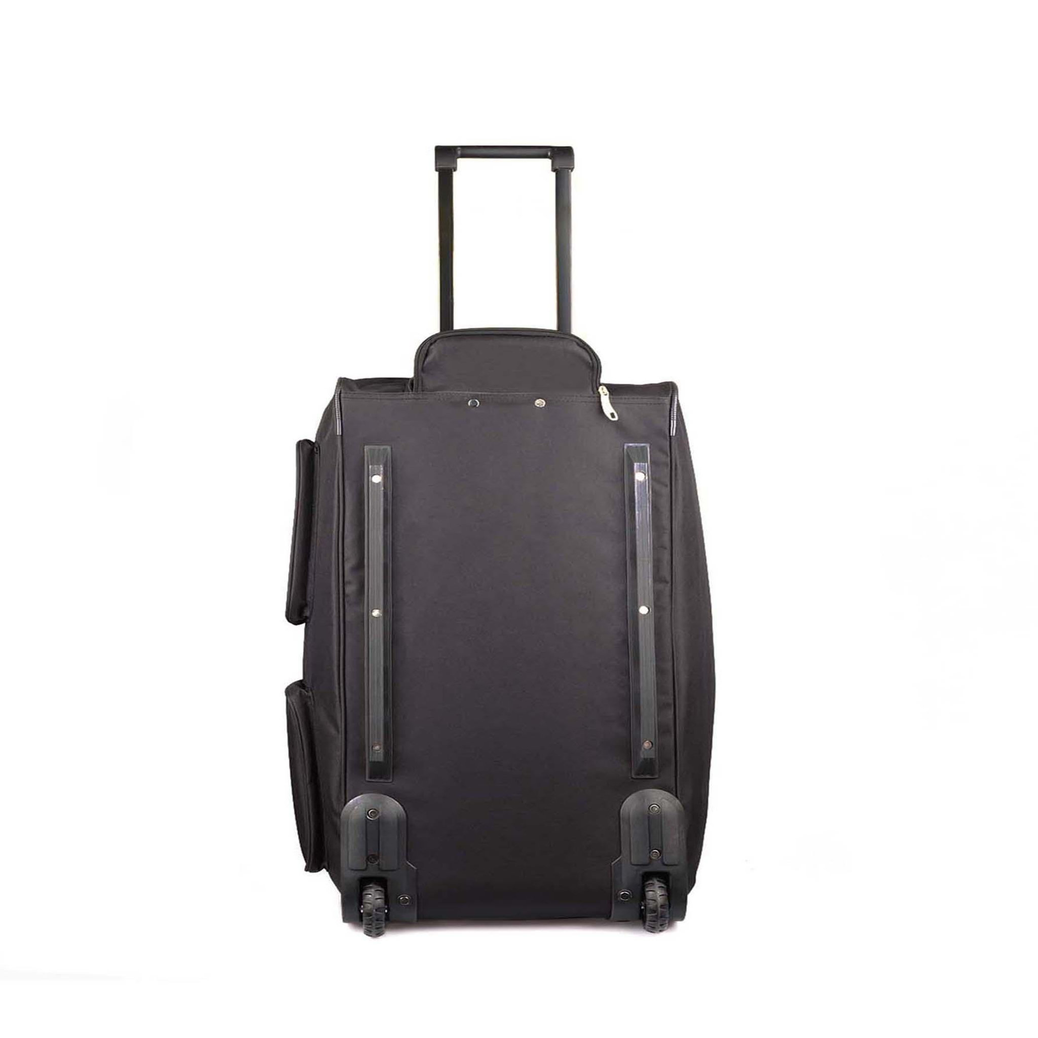 Voir la diapositive 4 : HERO Hero - sac l morvan 36 cm