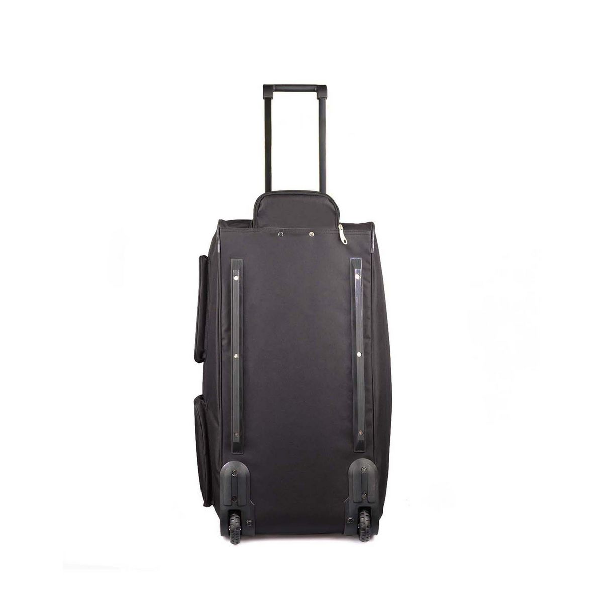 HERO HERO - Sac L MORVAN