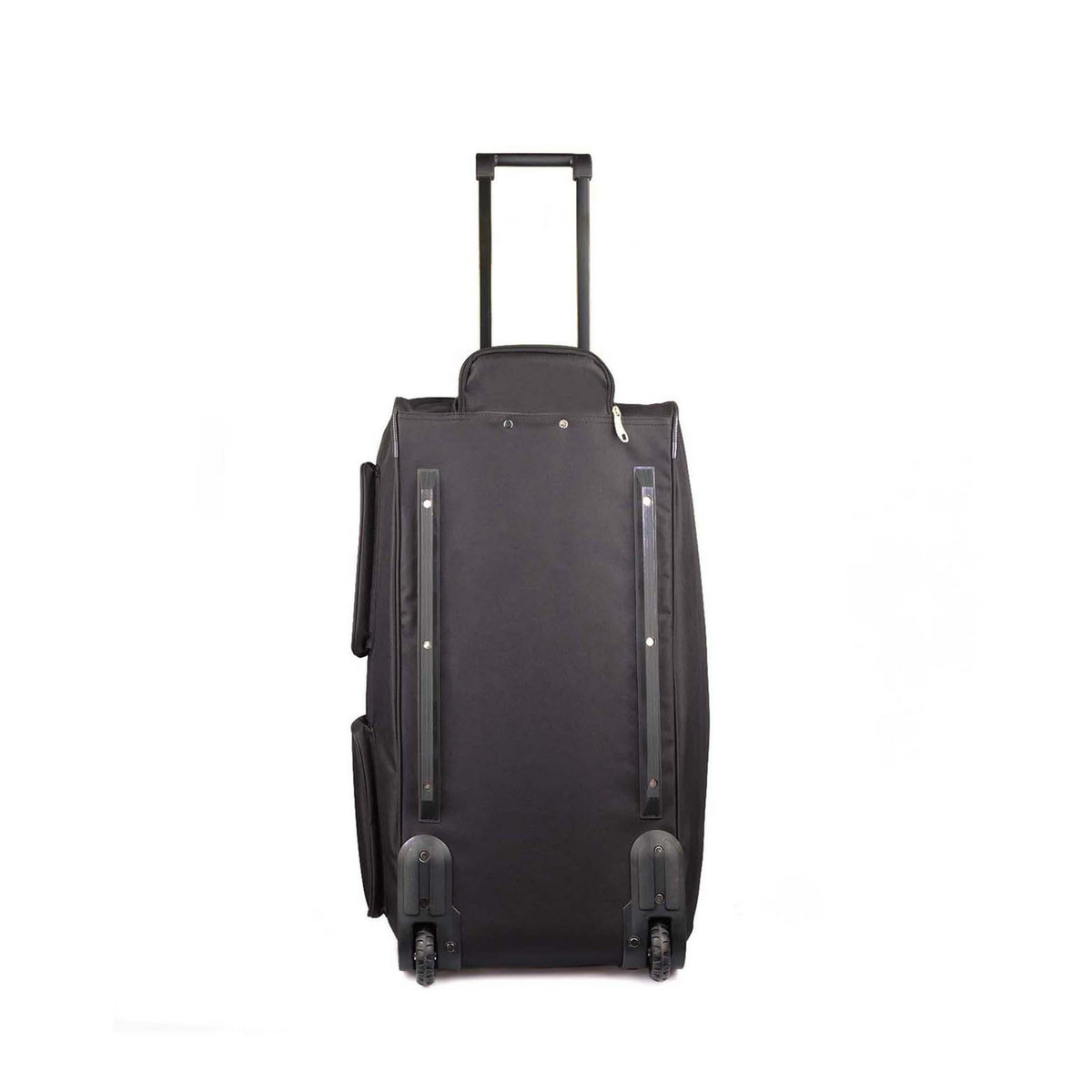 HERO HERO - Sac L MORVAN 36 cm