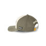 Voir la diapositive 4 : CAPSLAB Casquette prenium semi curved Hand