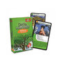Voir la diapositive 1 : Bioviva Defis nature arbres du monde jeu de cartes