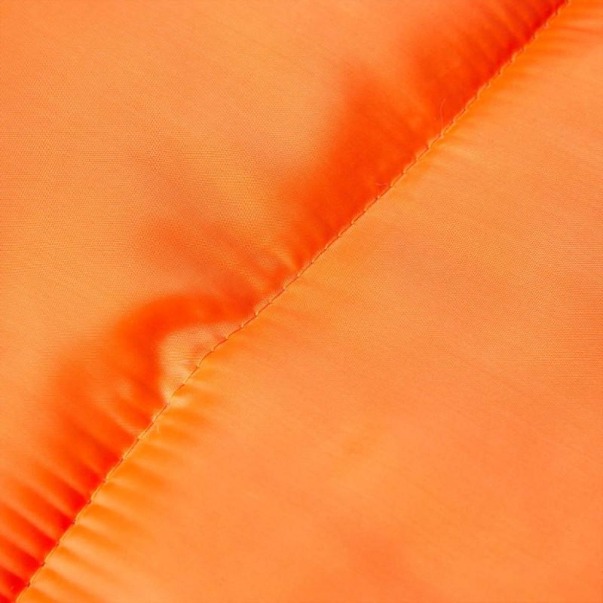 VIDAXL Sac de couchage momie pour adultes camping 3 saisons