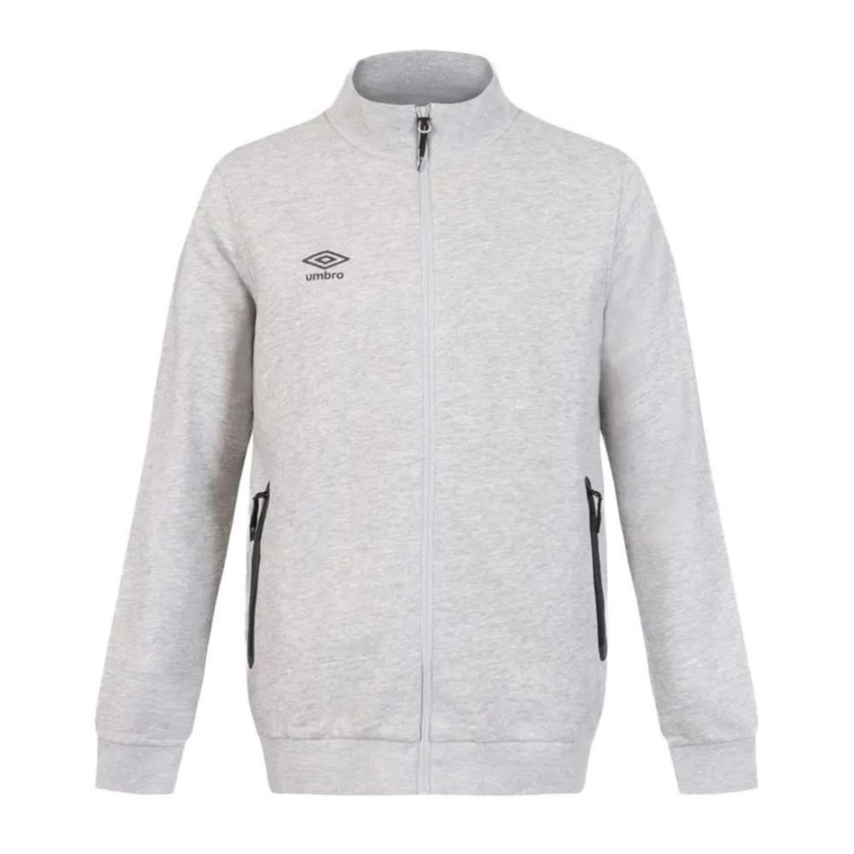 UMBRO Veste de  urvêtement e Homme Umbro Bas Net