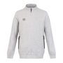 Voir la diapositive 1 : UMBRO Veste de  urvêtement e Homme Umbro Bas Net