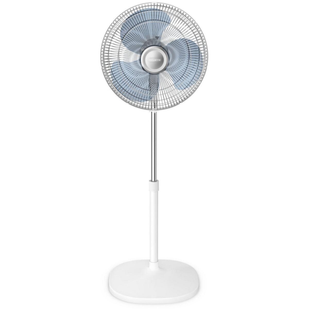 ROWENTA Ventilateur VU4410F0